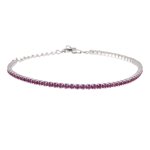 Load image into Gallery viewer, SENSE Mod. BR007974-0
