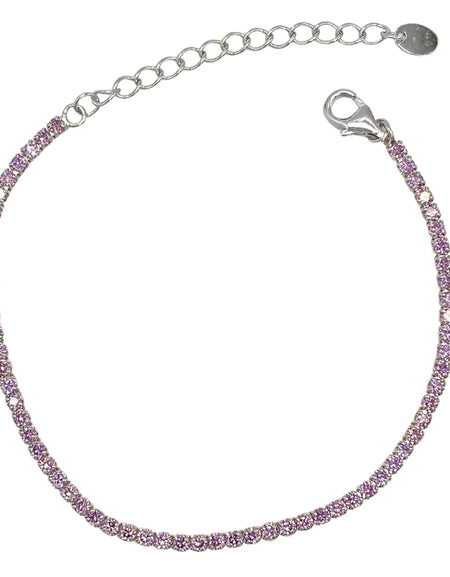 SENSE Mod. BR007977-0