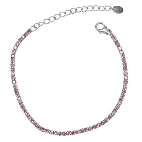 Load image into Gallery viewer, SENSE Mod. BR007977-0
