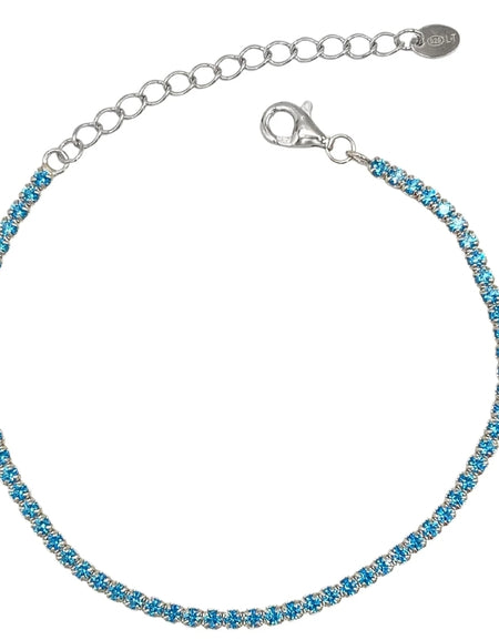 SENSE Mod. BR008192-0