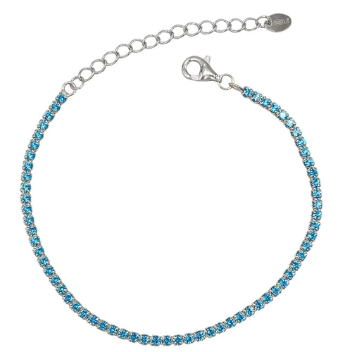 Load image into Gallery viewer, SENSE Mod. BR008192-0
