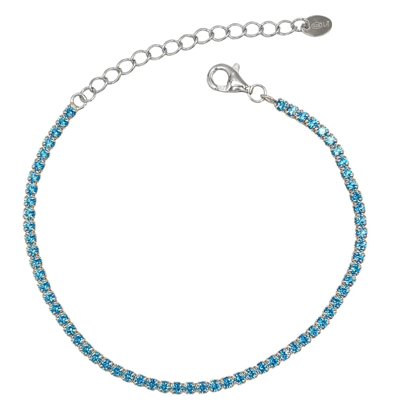 SENSE Mod. BR008192-0