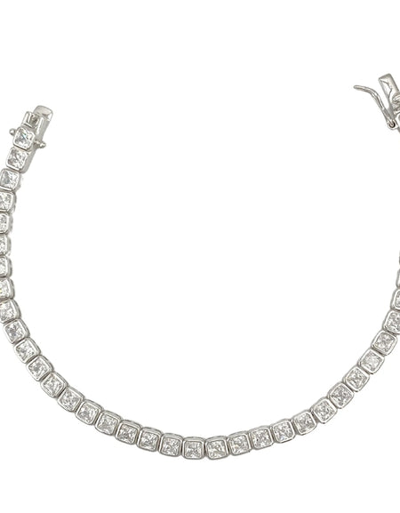 SENSE Mod. BR008235-0