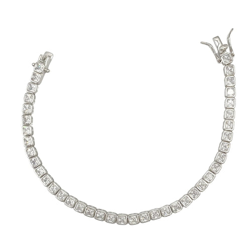 Load image into Gallery viewer, SENSE Mod. BR008235-0
