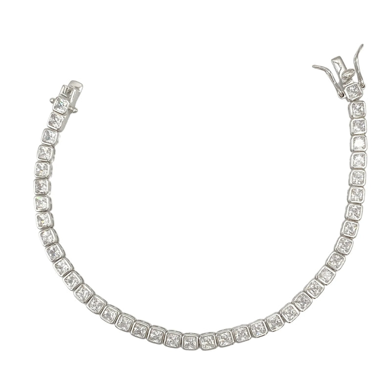 SENSE Mod. BR008235-0