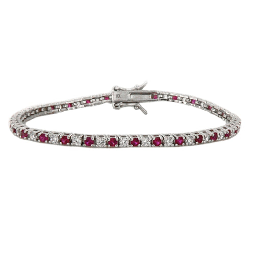 Load image into Gallery viewer, SENSE Mod. BR008404-0
