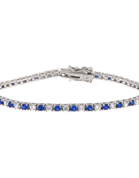 SENSE Mod. BR008408-0