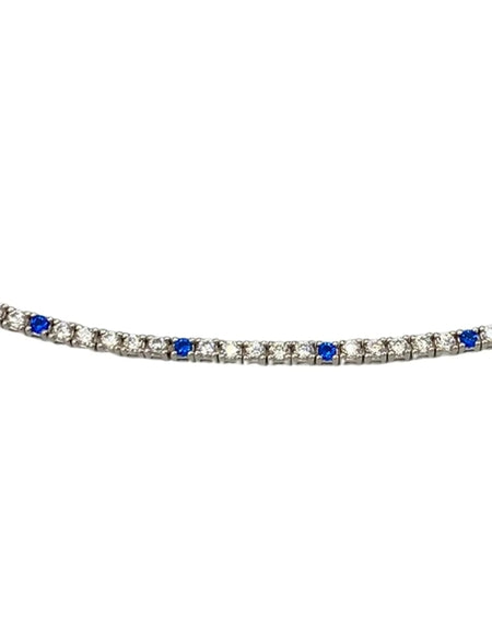 SENSE Mod. BR008457-0