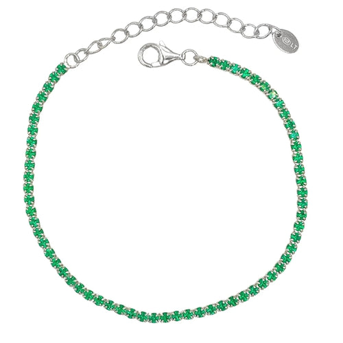 Load image into Gallery viewer, SENSE Mod. BR008534-0
