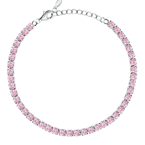 Load image into Gallery viewer, SENSE Mod. BR008617-0
