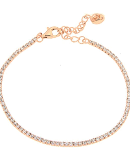 SENSE Mod. BR008619-0