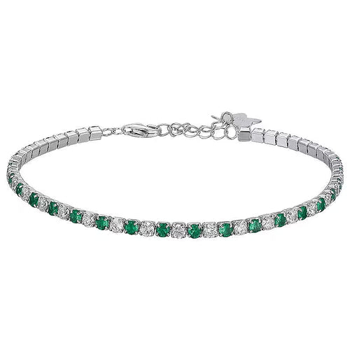 Load image into Gallery viewer, SENSE Mod. BR008687-0
