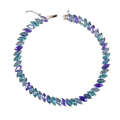 Load image into Gallery viewer, SENSE Mod. BR008805-0
