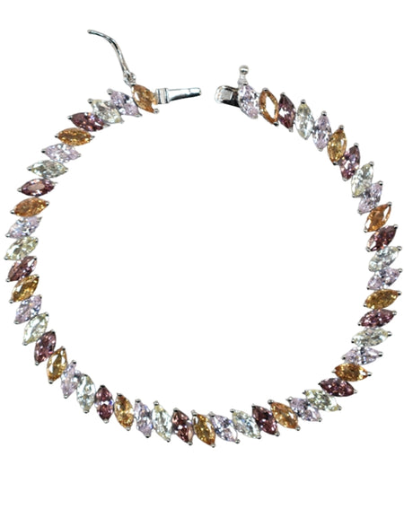 SENSE Mod. BR008811-0