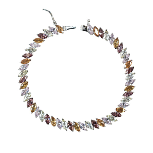 Load image into Gallery viewer, SENSE Mod. BR008811-0
