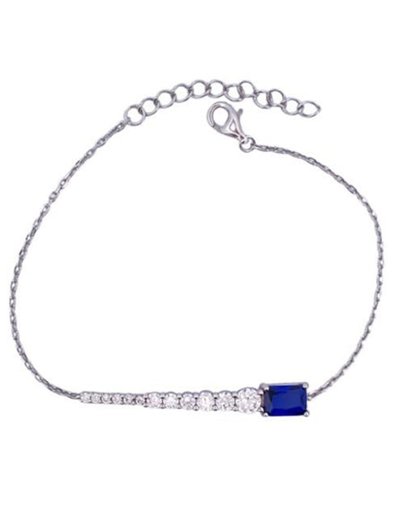 SENSE Mod. BR008835-0