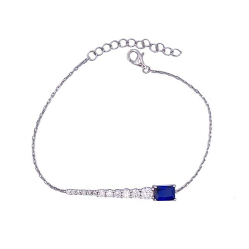 Load image into Gallery viewer, SENSE Mod. BR008835-0
