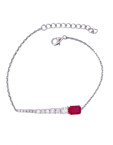 SENSE Mod. BR008837-0