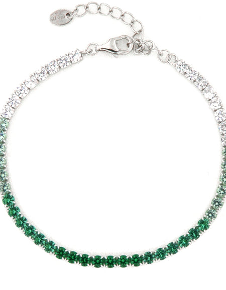 SENSE Mod. BR009756-0