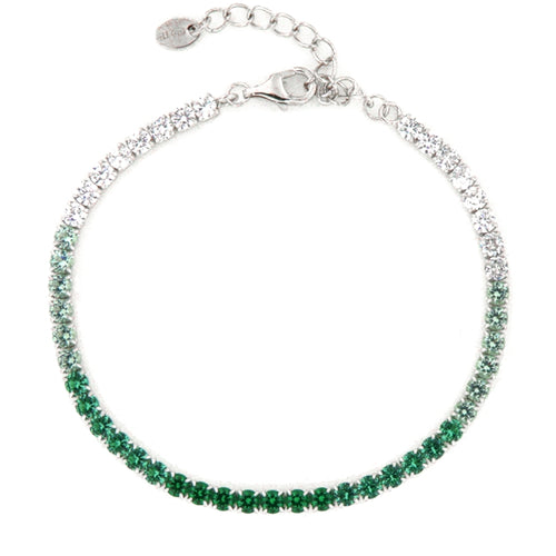 Load image into Gallery viewer, SENSE Mod. BR009756-0
