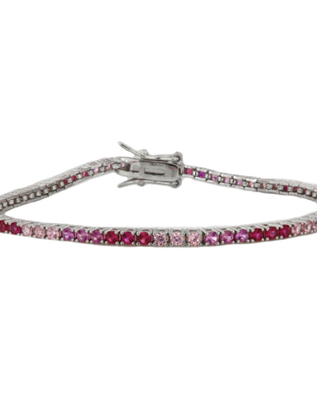 SENSE Mod. BR010124-0