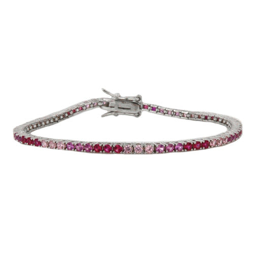 Load image into Gallery viewer, SENSE Mod. BR010124-0
