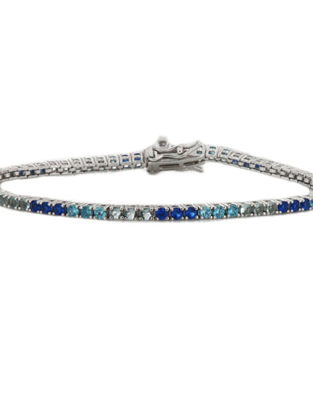 SENSE Mod. BR010130-0