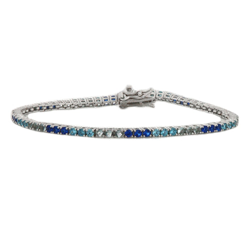 Load image into Gallery viewer, SENSE Mod. BR010130-0
