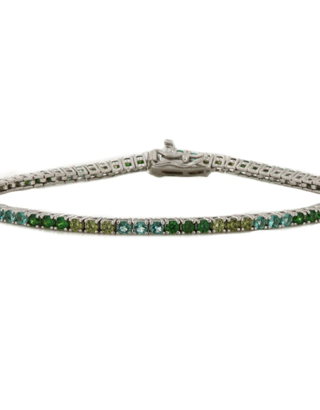 SENSE Mod. BR010131-0