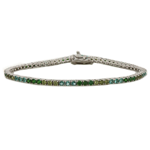 Load image into Gallery viewer, SENSE Mod. BR010131-0
