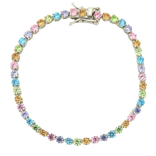 Load image into Gallery viewer, SENSE Mod. BR010134-0
