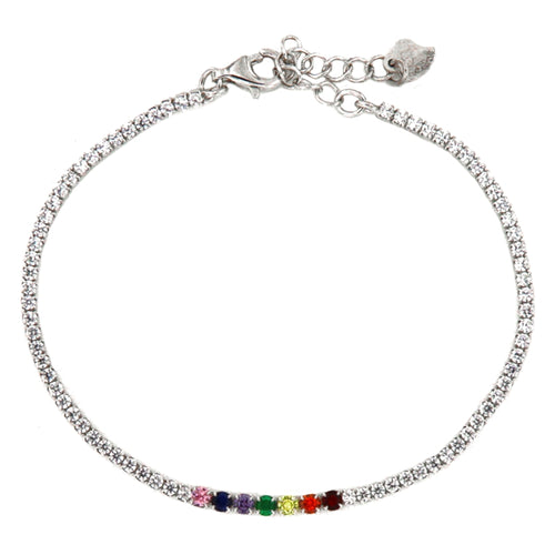 Load image into Gallery viewer, SENSE Mod. BR010142-0
