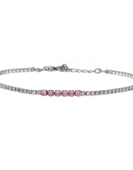 SENSE Mod. BR010145-0