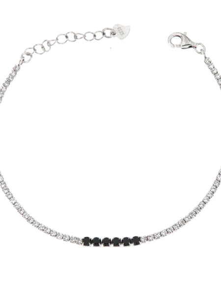 SENSE Mod. BR010148-0