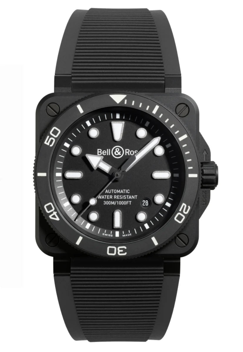 BELL & ROSS MOD. BR03A-D-OL-CE_SRB-0