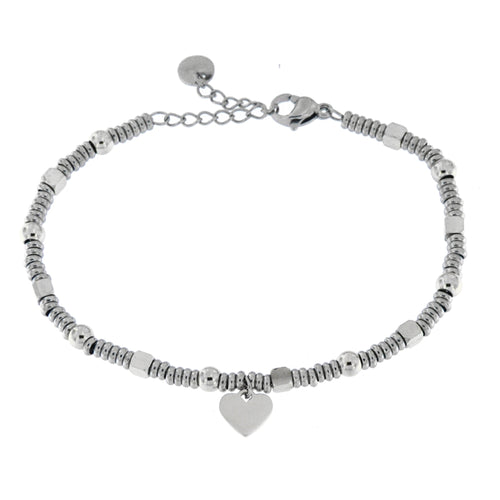 Load image into Gallery viewer, SENSE Mod. BR0721-0
