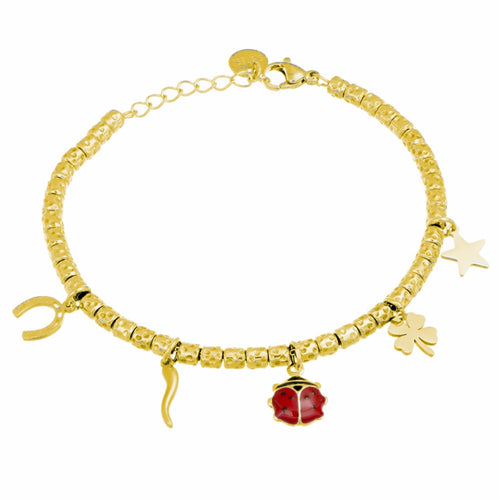 Load image into Gallery viewer, SENSE Mod. BR0809-0
