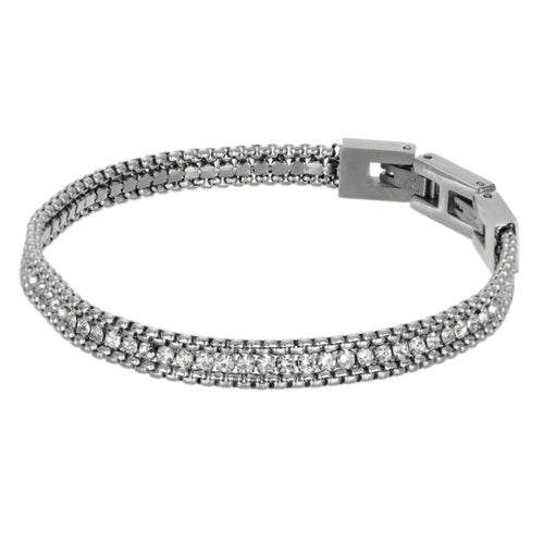 Load image into Gallery viewer, SENSE Mod. BR0816-0
