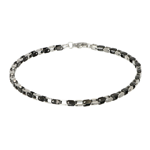 Load image into Gallery viewer, SENSE Mod. BR1342-0
