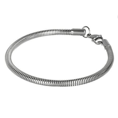 Load image into Gallery viewer, SENSE Mod. BR1550-0
