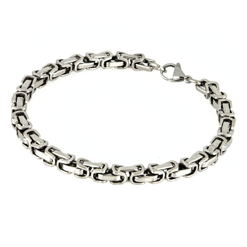 Load image into Gallery viewer, SENSE Mod. BR1696-0
