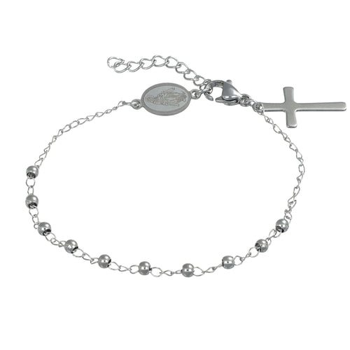 Load image into Gallery viewer, SENSE Mod. BR1811-0
