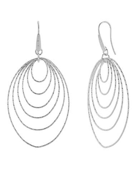 GIODè Mod. BR19290OR-1-0