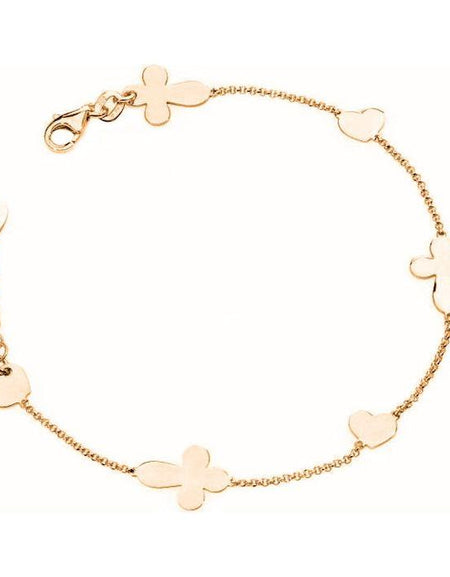 AMEN Mod. CROCI CUORI-0