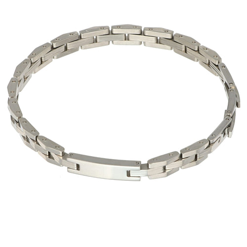 Load image into Gallery viewer, SENSE Mod. BR2567-0
