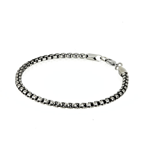 Load image into Gallery viewer, SENSE Mod. BR2598-0
