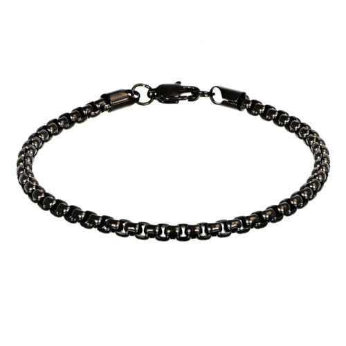 Load image into Gallery viewer, SENSE Mod. BR2615-0
