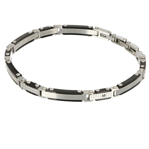 Load image into Gallery viewer, SENSE Mod. BR2752-0
