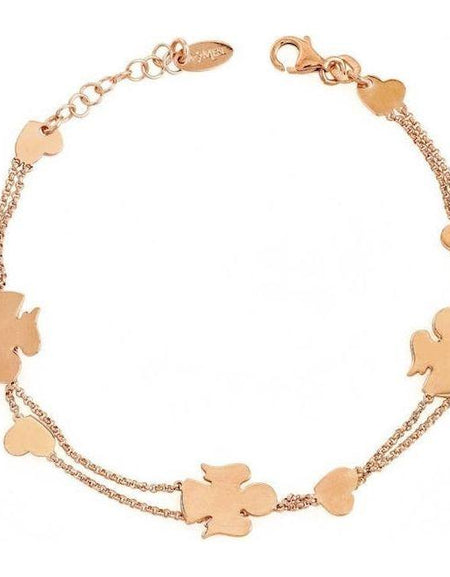 AMEN Mod. ANGELI CUORI-0