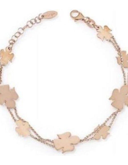 AMEN Mod. ANGELI GRANDI ANGELI PICCOLI-0